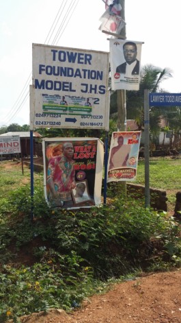 Isabel Bredenbröker