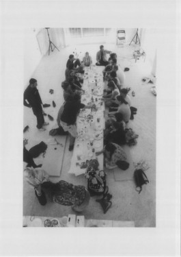 Isabel Bredenbröker