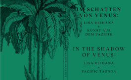 Isabel Bredenbröker