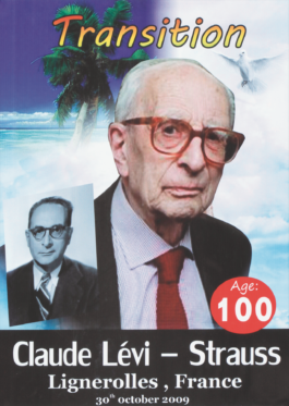 Isabel Bredenbröker