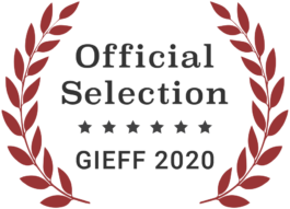 Isabel Bredenbröker