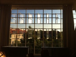 Isabel Bredenbröker