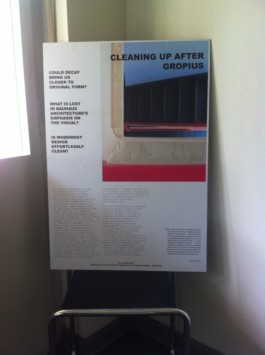 Isabel Bredenbröker