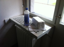 Isabel Bredenbröker