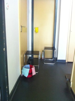 Isabel Bredenbröker