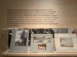 Isabel Bredenbröker