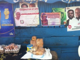 Isabel Bredenbröker