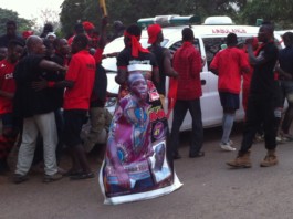 Isabel Bredenbröker