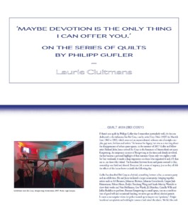 Isabel Bredenbröker