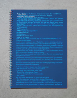 Isabel Bredenbröker