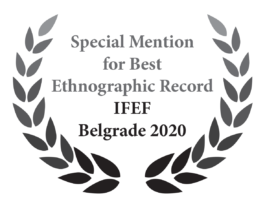 Isabel Bredenbröker