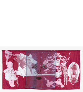 Isabel Bredenbröker