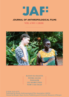 Isabel Bredenbröker