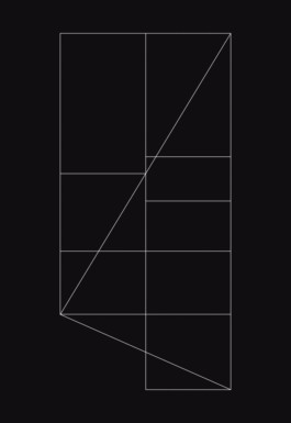 Isabel Bredenbröker