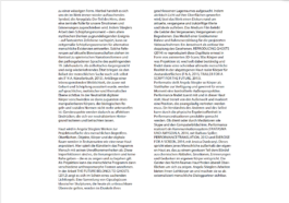 Isabel Bredenbröker