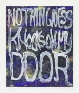 Isabel Bredenbröker