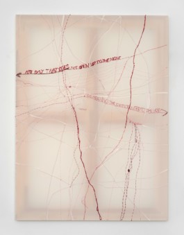 Isabel Bredenbröker