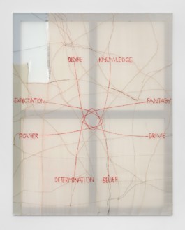 Isabel Bredenbröker