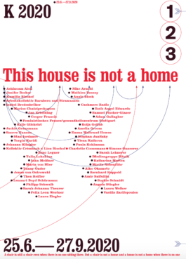 Isabel Bredenbröker