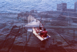 Isabel Bredenbröker