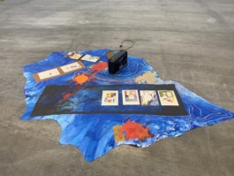 Isabel Bredenbröker