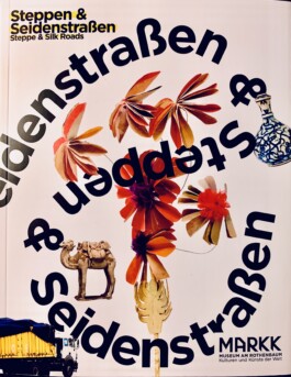 Isabel Bredenbröker