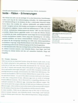 Isabel Bredenbröker