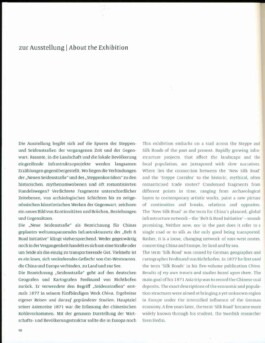 Isabel Bredenbröker