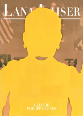 Isabel Bredenbröker