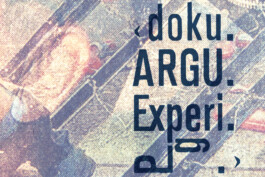 Isabel Bredenbröker