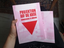 Isabel Bredenbröker