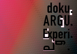 Isabel Bredenbröker