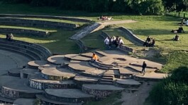 Isabel Bredenbröker