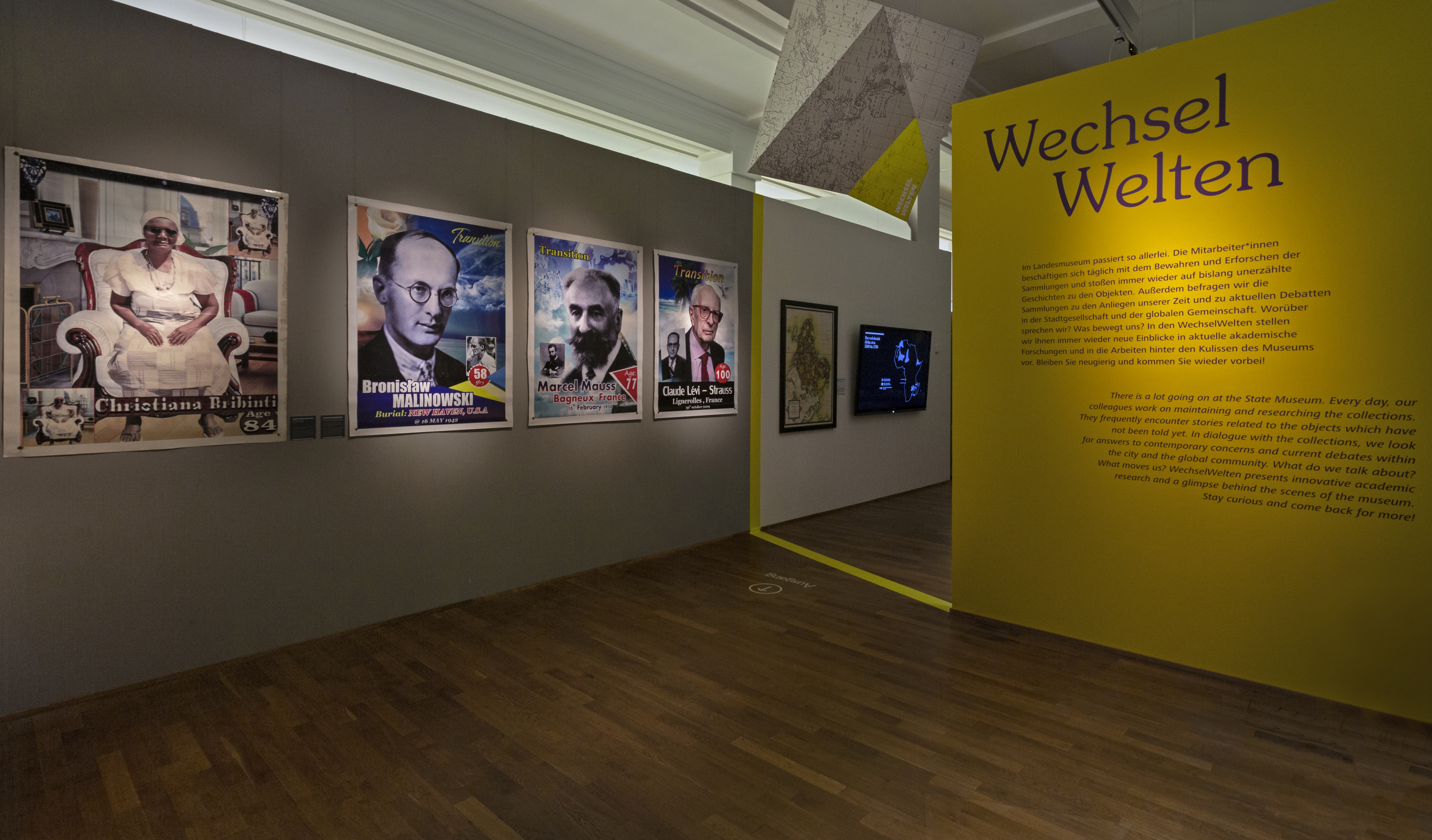 Isabel Bredenbröker