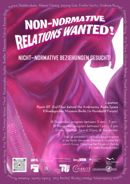 Isabel Bredenbröker