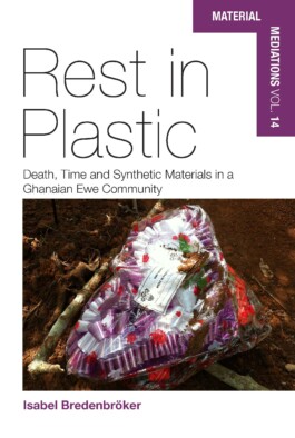 Isabel Bredenbröker