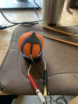 Isabel Bredenbröker