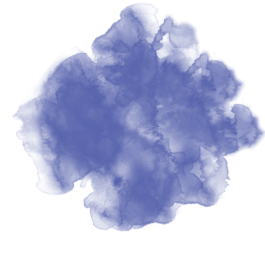 Isabel Bredenbröker