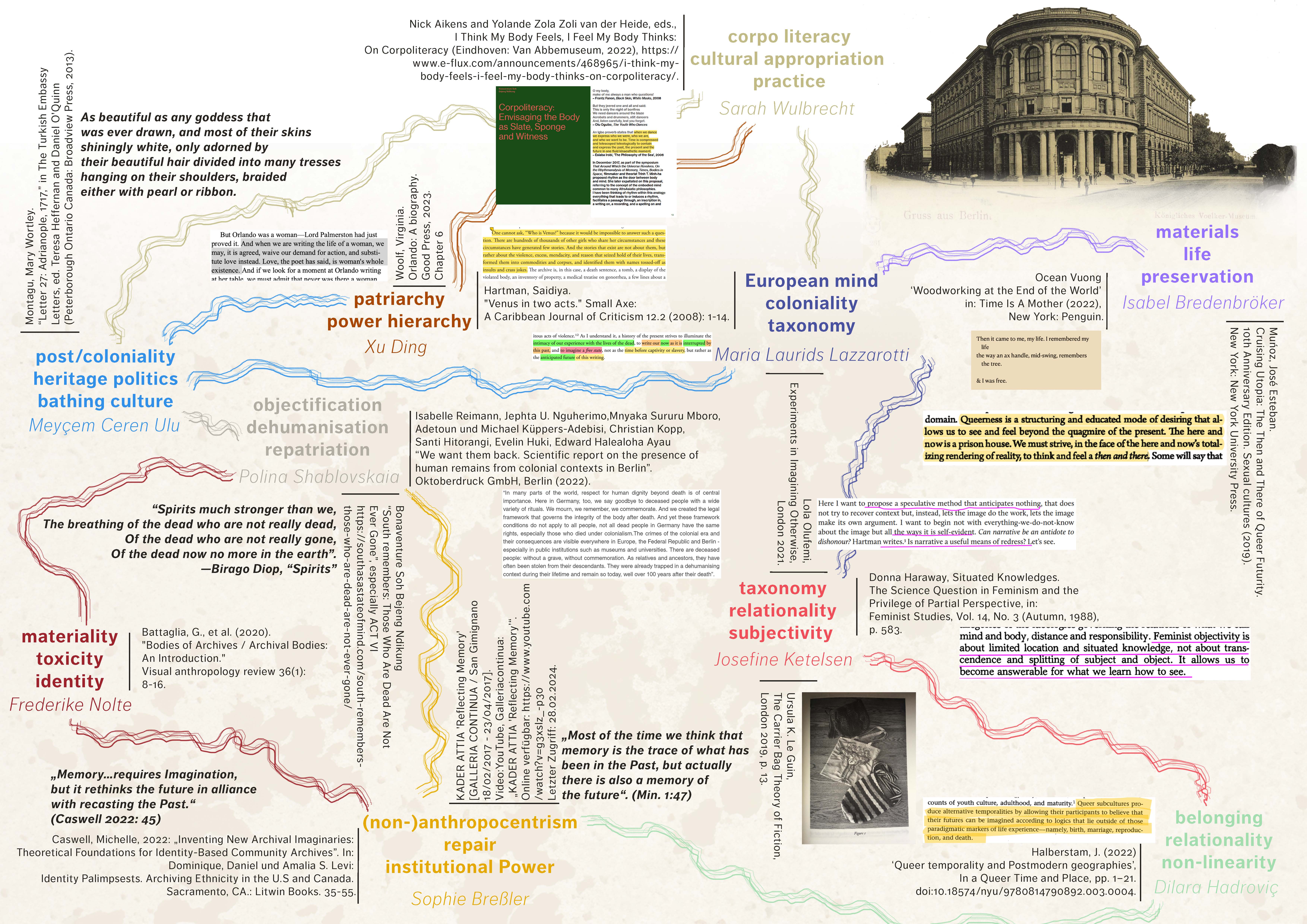 Isabel Bredenbröker