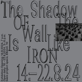 Isabel Bredenbröker