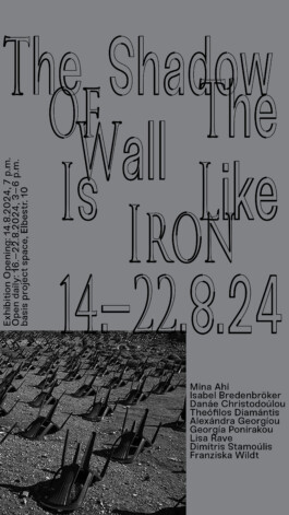 Isabel Bredenbröker