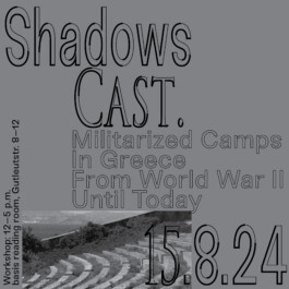 Isabel Bredenbröker