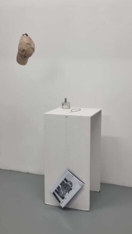 Isabel Bredenbröker