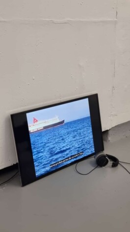 Isabel Bredenbröker