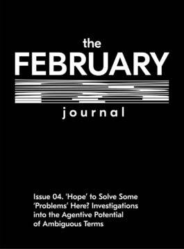 Isabel Bredenbröker