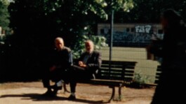 Isabel Bredenbröker