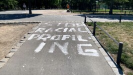 Isabel Bredenbröker