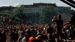 Isabel Bredenbröker