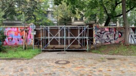 Isabel Bredenbröker